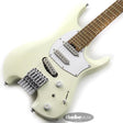 ICHI10-VWM_[Ichika_Signature_Model]_【Special_Price】_01