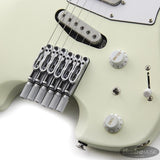ICHI10-VWM_[Ichika_Signature_Model]_【Special_Price】_05