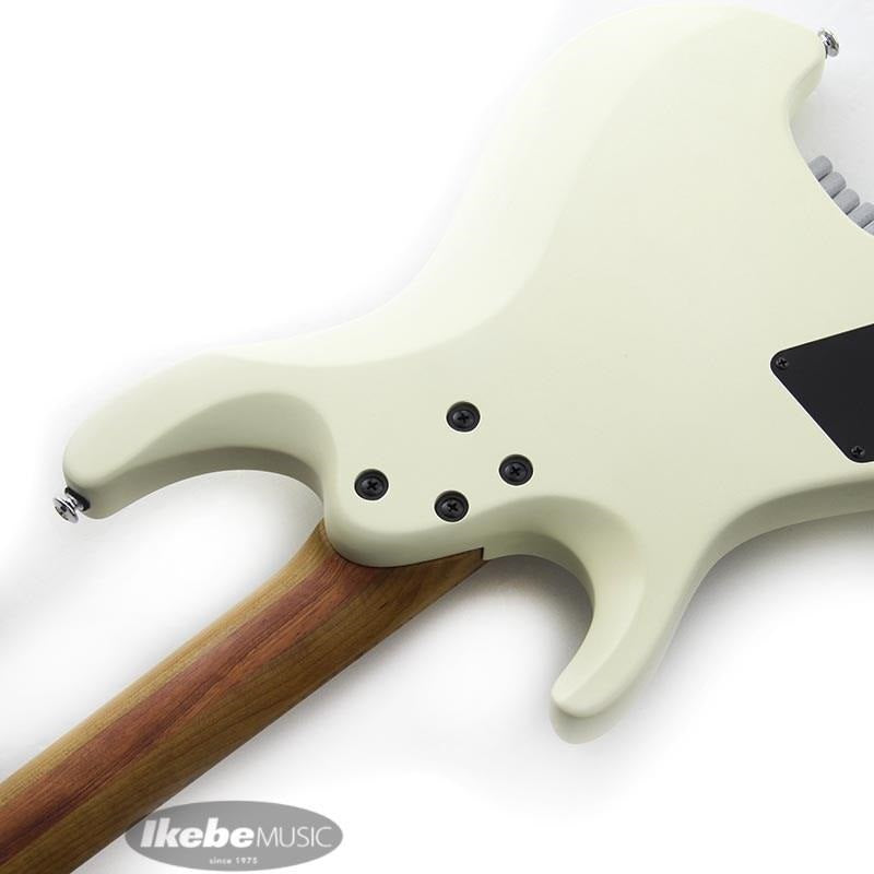 ICHI10-VWM_[Ichika_Signature_Model]_【Special_Price】_07