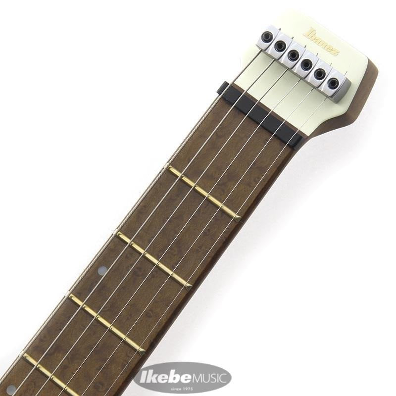 ICHI10-VWM_[Ichika_Signature_Model]_【Special_Price】_09