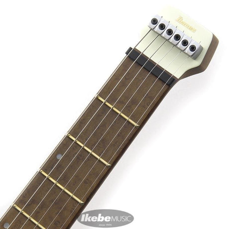 ICHI10-VWM_[Ichika_Signature_Model]_【Special_Price】_09