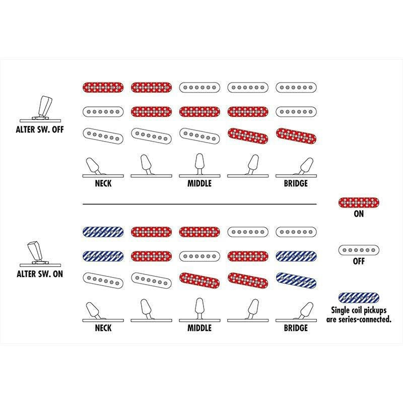 ICHI10-VWM_[Ichika_Signature_Model]_【Special_Price】_10