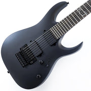 K7YIN_[KORN_Munky_Model]_【Special_Price】_01
