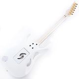 PIA3761-SLW_[Paradise_in_Steve_Vai_new_signature_model]_【Special_Price】_03
