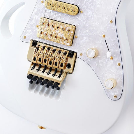 PIA3761-SLW_[Paradise_in_Steve_Vai_new_signature_model]_【Special_Price】_05