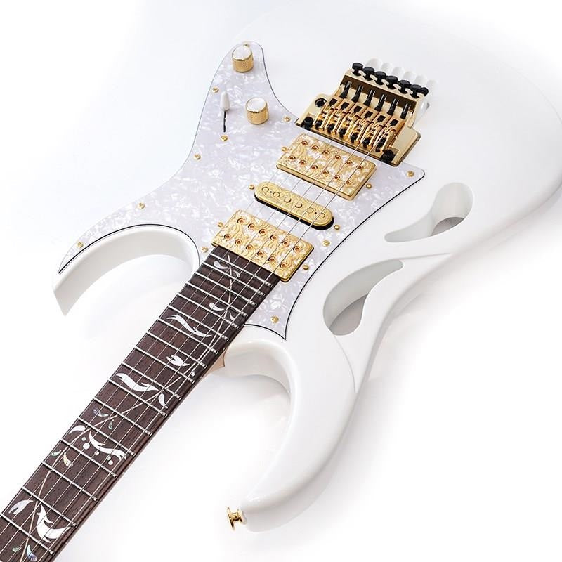 PIA3761-SLW_[Paradise_in_Steve_Vai_new_signature_model]_【Special_Price】_06