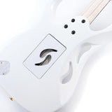 PIA3761-SLW_[Paradise_in_Steve_Vai_new_signature_model]_【Special_Price】_08