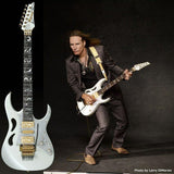 PIA3761-SLW_[Paradise_in_Steve_Vai_new_signature_model]_【Special_Price】_11
