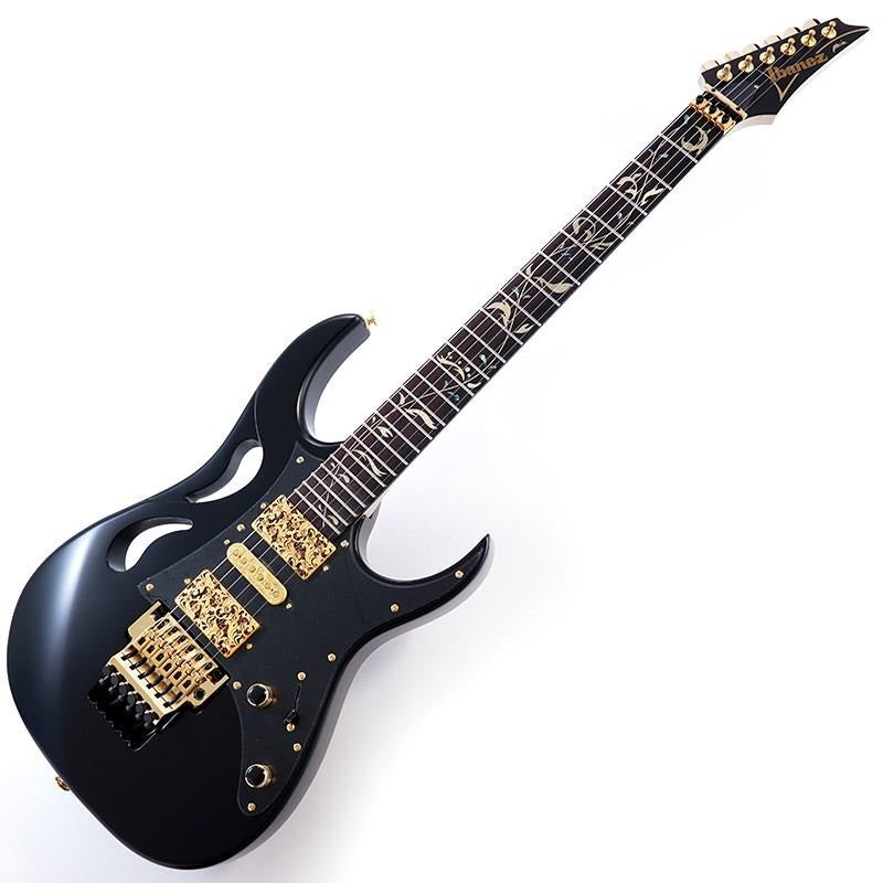 PIA3761-XB_[Paradise_in_Art_Steve_Vai_new_signature_model]_[Special_price]_02
