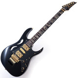 PIA3761-XB_[Paradise_in_Art_Steve_Vai_new_signature_model]_[Special_price]_02