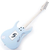 PIA3761C-BLP_[Paradise_in_Art_Steve_Vai_new_signature_model]_[SPOT_MODEL]_[Special_price]_03