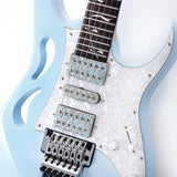 PIA3761C-BLP_[Paradise_in_Art_Steve_Vai_new_signature_model]_[SPOT_MODEL]_[Special_price]_04