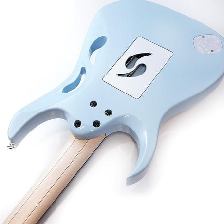 PIA3761C-BLP_[Paradise_in_Art_Steve_Vai_new_signature_model]_[SPOT_MODEL]_[Special_price]_07