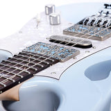 PIA3761C-BLP_[Paradise_in_Art_Steve_Vai_new_signature_model]_[SPOT_MODEL]_[Special_price]_10
