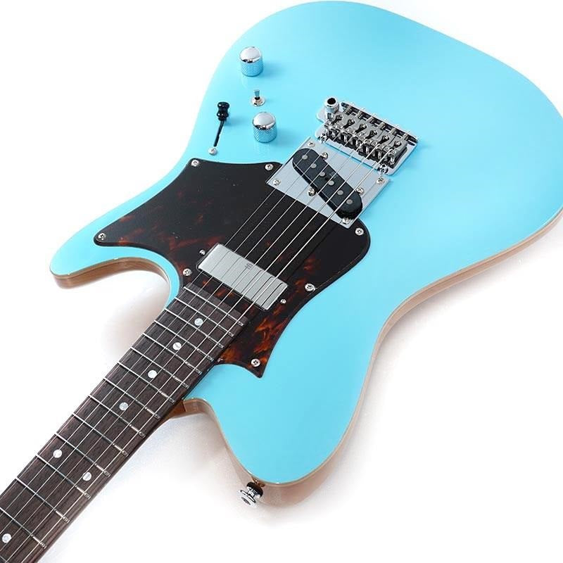 TQMS1-CTB_[Tom_Quayle_Signature_Model]_【Special_Price】_06