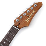 TQMS1-CTB_[Tom_Quayle_Signature_Model]_【Special_Price】_09