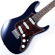 Prestgie_AZ2203NT-DBF_(Dark_Tide_Blue_Flat)_[SPOT_MODEL]_[Special_Price]_01