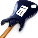 Prestgie_AZ2203NT-DBF_(Dark_Tide_Blue_Flat)_[SPOT_MODEL]_[Special_Price]_07