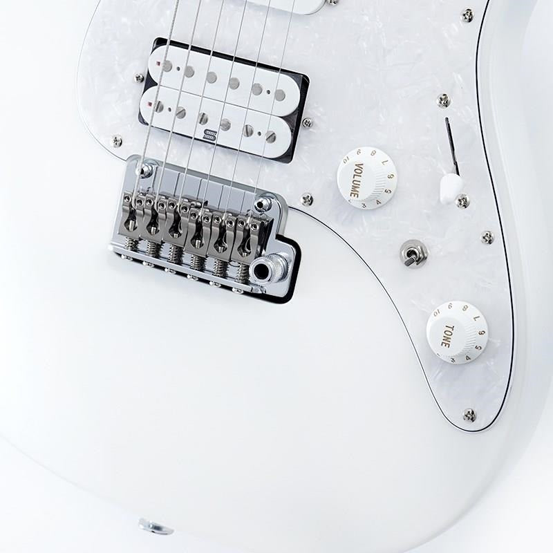 Prestgie_AZ2204-PW_(Pearl_White)_[SPOT_MODEL]_[Special_Price]_05