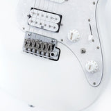 Prestgie_AZ2204-PW_(Pearl_White)_[SPOT_MODEL]_[Special_Price]_05