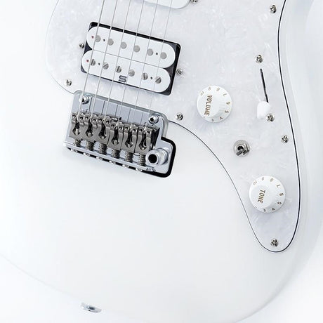 Prestgie_AZ2204-PW_(Pearl_White)_[SPOT_MODEL]_[Special_Price]_05
