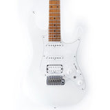 Prestgie_AZ2204-PW_(Pearl_White)_[SPOT_MODEL]_[Special_Price]_10