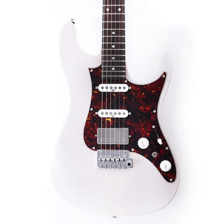 Prestige_AZ2204N-AWD_[Special_Price]_10