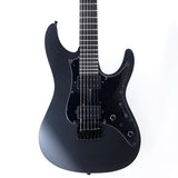 IRON_LABEL_AZ41B1-BKF_(Black_Flat)_[SPOT_MODEL]_【Special_Price】_10