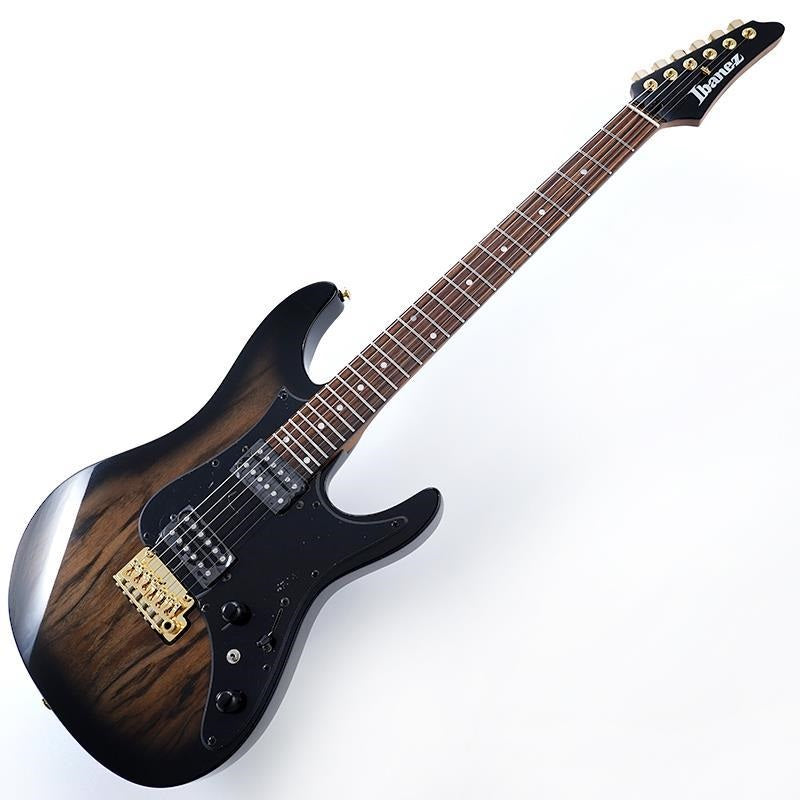 Premium_AZ41P1EW-NGT_(Natural_Gray_Burst)_[SPOT_MODEL]_[Special_Price]_02