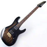 Premium_AZ41P1EW-NGT_(Natural_Gray_Burst)_[SPOT_MODEL]_[Special_Price]_02