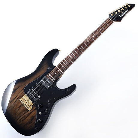 Premium_AZ41P1EW-NGT_(Natural_Gray_Burst)_[SPOT_MODEL]_[Special_Price]_02