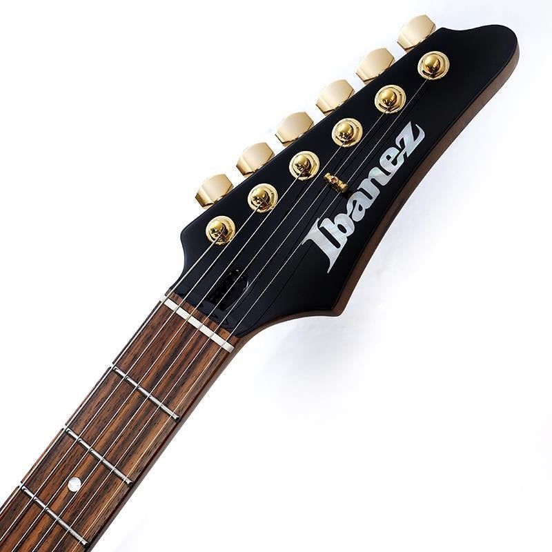 Premium_AZ41P1EW-NGT_(Natural_Gray_Burst)_[SPOT_MODEL]_[Special_Price]_09