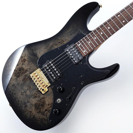 Premium_AZ41P1PB-TGB_(Transparent_Gray_Burst)_[Special_Price]_01