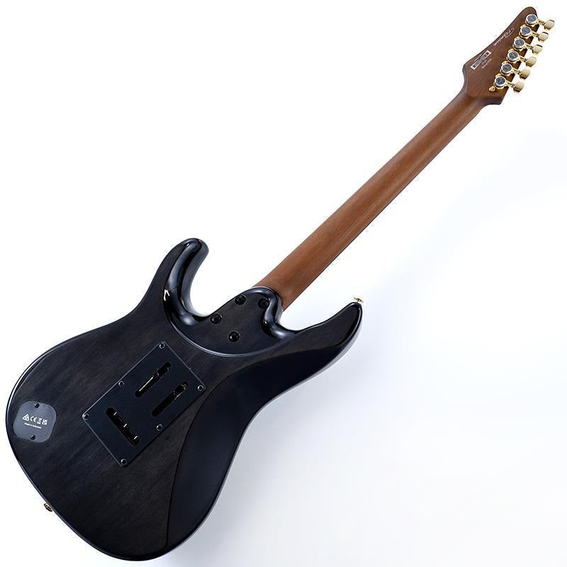Premium_AZ41P1PB-TGB_(Transparent_Gray_Burst)_[Special_Price]_03