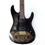 Premium_AZ41P1PB-TGB_(Transparent_Gray_Burst)_[Special_Price]_10
