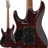 Premium_AZ47P2K-DEB_(Dragon_Eye_Burst)_[SPOT_MODEL]_【Special_Price】_02