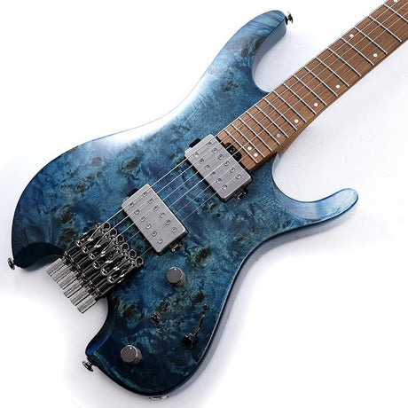 Q52PB-COL_(Cosmic_Blue_Low_Gloss)_[SPOT_MODEL]_[Special_Price]_01