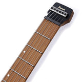 Q52PB-COL_(Cosmic_Blue_Low_Gloss)_[SPOT_MODEL]_[Special_Price]_09
