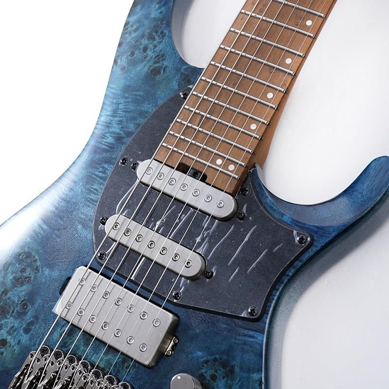 Q547PB-COL_(Cosmic_Blue_Low_Gloss)_[SPOT_MODEL]_[Special_Price]_04