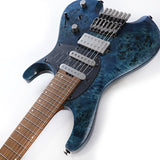 Q547PB-COL_(Cosmic_Blue_Low_Gloss)_[SPOT_MODEL]_[Special_Price]_06