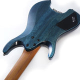 Q547PB-COL_(Cosmic_Blue_Low_Gloss)_[SPOT_MODEL]_[Special_Price]_07
