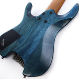 Q547PB-COL_(Cosmic_Blue_Low_Gloss)_[SPOT_MODEL]_[Special_Price]_08