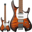 Q54WQM-DEL_(Dragon_Eye_Burst_Low_Gloss)_[SPOT_MODEL]_[Special_Price]_01