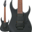 RG7420EX-BKF_(Black_Flat)_[SPOT_MODEL]_【Special_Price】_01