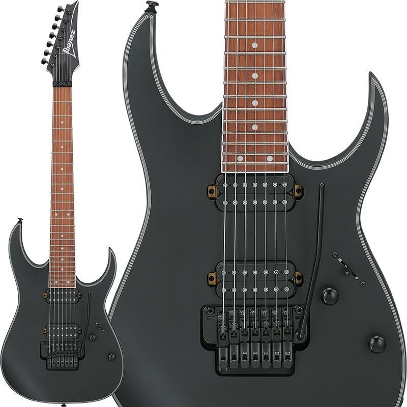 RG7420EX-BKF_(Black_Flat)_[SPOT_MODEL]_【Special_Price】_01