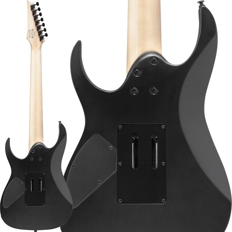 RG7420EX-BKF_(Black_Flat)_[SPOT_MODEL]_【Special_Price】_02
