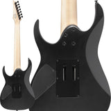RG7420EX-BKF_(Black_Flat)_[SPOT_MODEL]_【Special_Price】_02