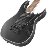 RG7420EX-BKF_(Black_Flat)_[SPOT_MODEL]_【Special_Price】_03