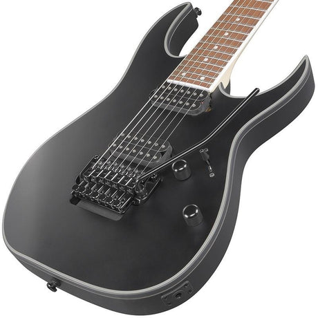 RG7420EX-BKF_(Black_Flat)_[SPOT_MODEL]_【Special_Price】_03