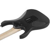 RG7420EX-BKF_(Black_Flat)_[SPOT_MODEL]_【Special_Price】_04